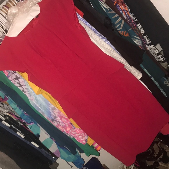 Dress - Picture 2 of 3